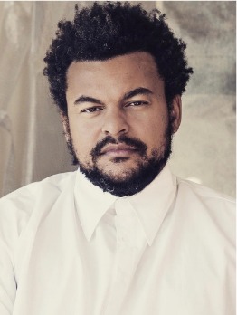 Alexander Grant, aka Alex Da Kid