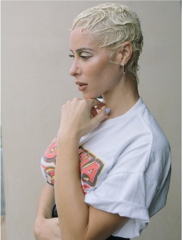 Kennedy Yanko