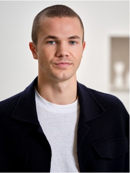 Kevin Kramer