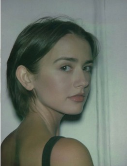 Yana Matkivski
