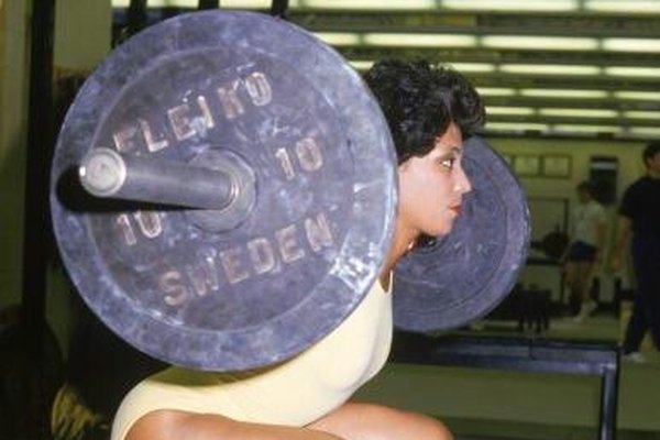 Boomers Got a Convertible. We Got a Barbell.