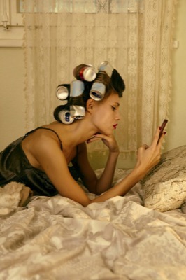 I Texted Every Guy Who Dumped Me