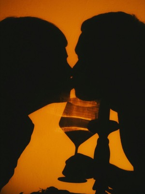 More Multitudinous Mores