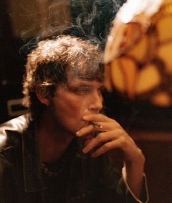 What Women Don't Know About Men